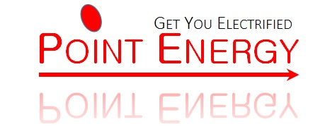 Point Energy